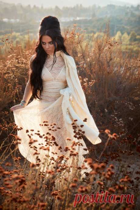 | VestiNewsRF.Ru