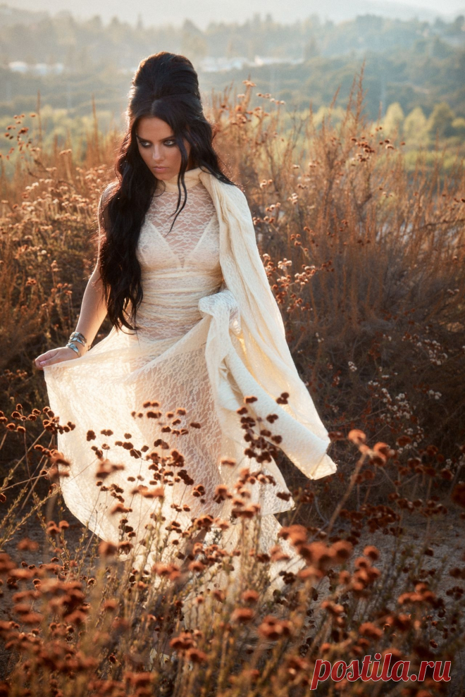 | VestiNewsRF.Ru