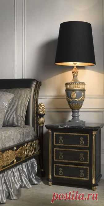 Lux Elegant Opulence `★´