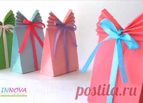 (5) Facebook