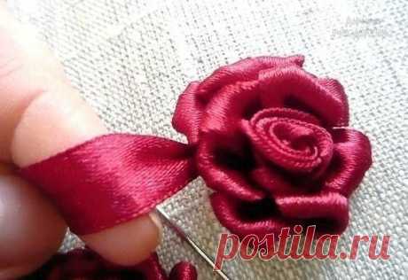 💥 Шкатулка handmade⭐ ,бизнес на рукоделии