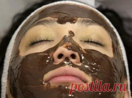 Интересные новости