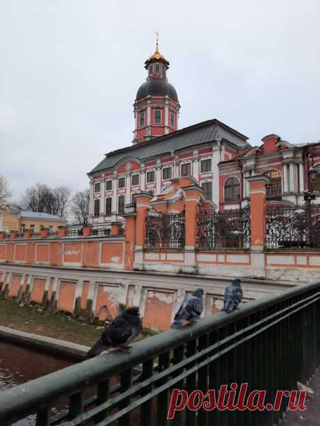 Петербург.Александро-Невская Лавра. Как я пошла погулять,а оказалась в Некрополе,а затем на выставке. | Вот такая я путешественница | Яндекс Дзен