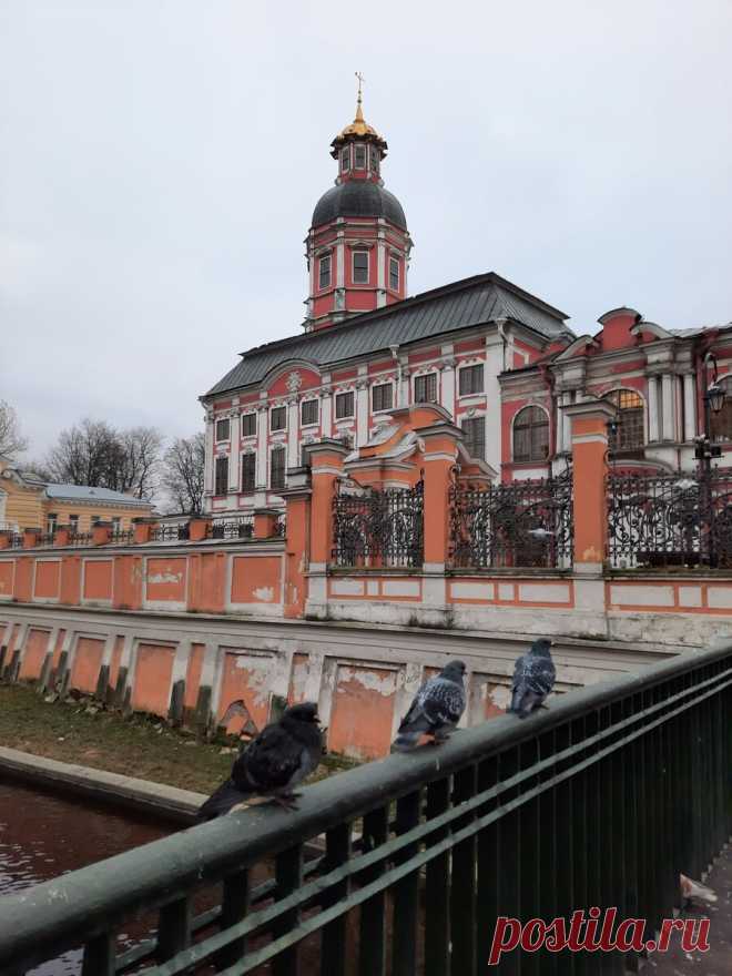 Петербург.Александро-Невская Лавра. Как я пошла погулять,а оказалась в Некрополе,а затем на выставке. | Вот такая я путешественница | Яндекс Дзен
