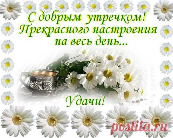 Юлиана Ян - Дрова