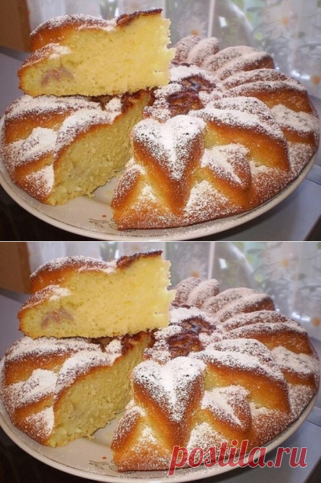 Одноклассники
