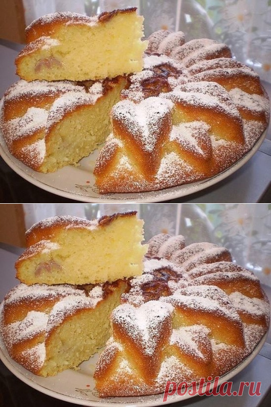 Одноклассники