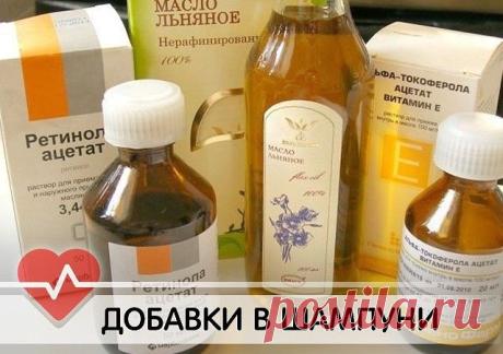 (5) Одноклассники