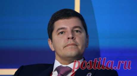 Власти Ямала посетили Сербию с официальным визитом. Губернатор Ямало-Ненецкого автономного округа Дмитрий Артюхов и мэр Ноябрьска Алексей Романов 24—25 октября 2023 года посетили Республику Сербию с официальным визитом. Читать далее