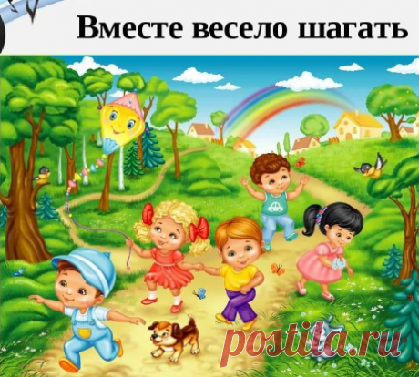 Шкала Хокинса, как управление своей жизнью и здравием - уникальный подход  💪🏻 ⠀ #ШкалаХокинса - это методика, которая помогает определить уровень риска развития серьезных заболеваний.
Она основана на данных о продолжительности жизни людей, которые умерли от рака в течение 30 лет после диагностики. ⠀ ✅ Для того, чтобы определить свой индекс, необходимо ответить на вопросы: ⠀ 1️⃣ Сколько лет вы были бы живы, если бы не заболели?
Этот вопрос поможет определить ваш риск развития рака.
2️⃣Сколько л…