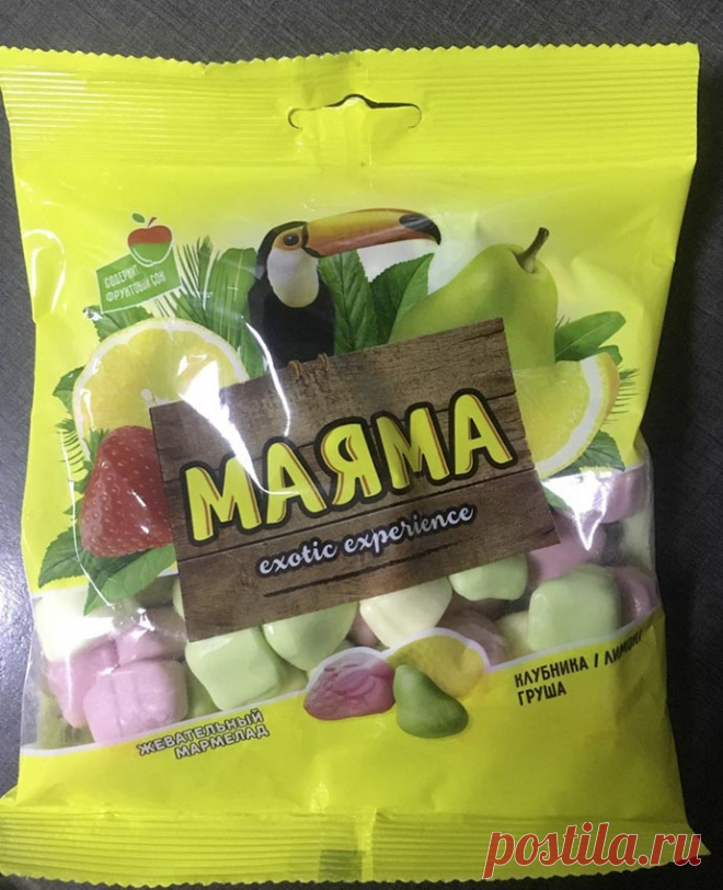 В магазинах области выявлена опасная пищевая продукция | Драгічынскі веснік