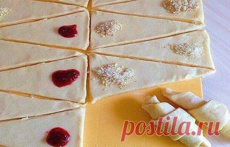 Одноклассники