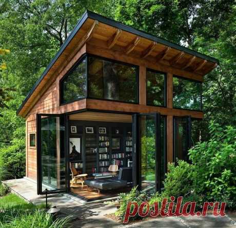 house_exterior_designs on Twitter: &quot;https://t.co/jppU3nHaaz&quot; / Twitter