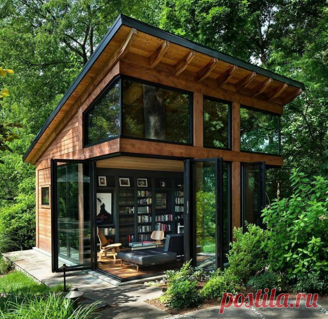house_exterior_designs on Twitter: "https://t.co/jppU3nHaaz" / Twitter