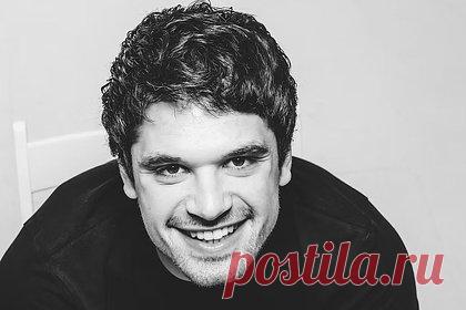 Концерты известного музыканта в Европе сорвались из-за России