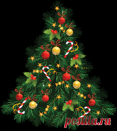 УКАЗОМ ПЕТРА-1 ОТ 20.12.1699 г-ПРАЗДНОВАТЬ НОВЫЙ ГОД -1 ЯНВАРЯ