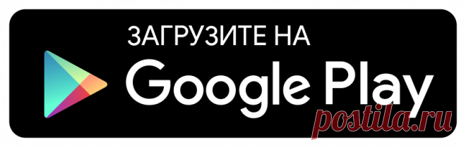 Алмазная вышивка, стразы > Хиты продаж
