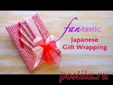 Join My Free Online Course: https://www.shihomasuda.com/introduction Years ago, I bought a Japanese poem book with beautiful calligraphy for my mom and gift w...