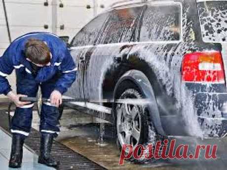 Предпродажная подготовка автомобилей в СПб: цены на услуги от центра Кузовщик