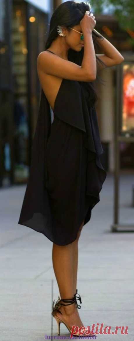 chic-in-the-street