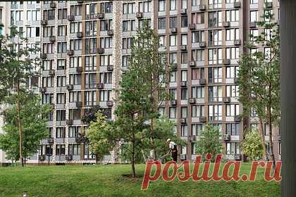 Российский банк объявил о снижении ставок по ипотеке