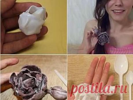 Мастер-Классы. Ярмарка Мастеров - ручная работа, handmade