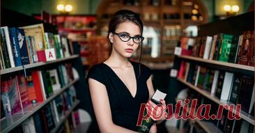 10 вопросов для тех, кто отличает Шекспира от Достоевского. Слабо угадать книгу по одной цитате?Отлично!
Ваша начитанность заслуживает похвалы. Молодец!