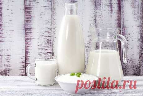 Во всеоружии: как проверить качество продуктов - Леди Mail.Ru