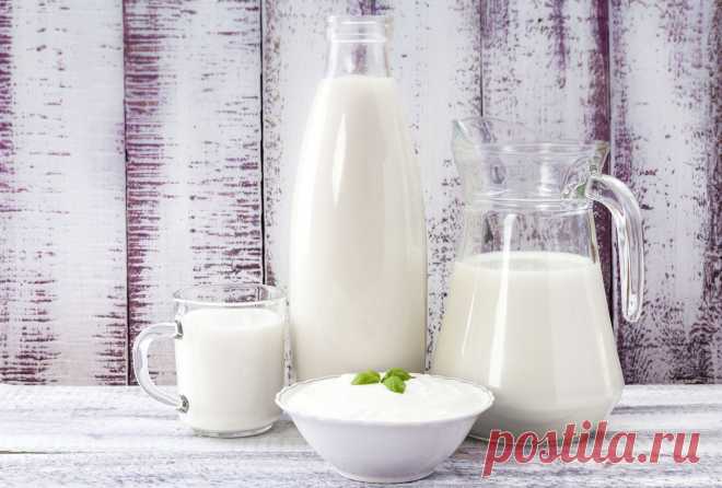 Во всеоружии: как проверить качество продуктов - Леди Mail.Ru