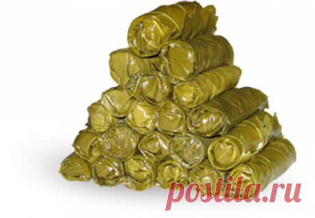 Устройство для завертывания долмы и голубцов Долмер