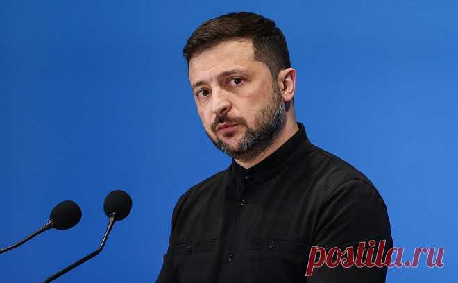 Зеленский сообщил о предложении Москве провести новые переговоры. Украинская делегация предложила российской стороне провести новые переговоры на следующей неделе, заявил Зеленский. Он отметил, что динамику встреч нужно увеличивать. Последний раз стороны встречались больше месяца назад — 2 июня