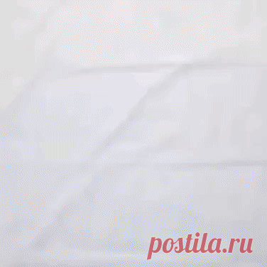 Комментарии к теме