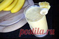 7 эффективных пищевых дуэтов для здоровья. » Новости Казахстана, все последние новости России и новости мира, новость дня