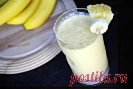 7 эффективных пищевых дуэтов для здоровья. » Новости Казахстана, все последние новости России и новости мира, новость дня