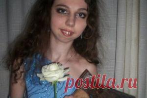 Поймет тот, кто жил в студенческом общежитии (36 фото) | Vimka.ru