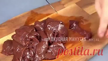 САЛАТЫ – 5 простых рецептов