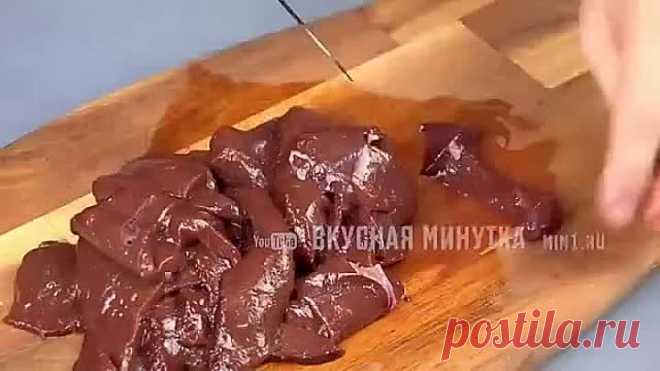 САЛАТЫ – 5 простых рецептов