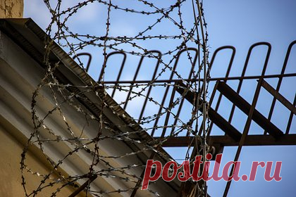 Недавно экстрадированный вор в законе второй раз за неделю попал в реанимацию