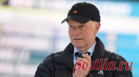 Бессеберг заявил в суде, что никогда не получал ни кроны, ни рубля от россиян. Бывший глава Международного союза биатлонистов (IBU) норвежец Андерс Бессеберг рассказал, что не получал от россиян никаких денег. Читать далее