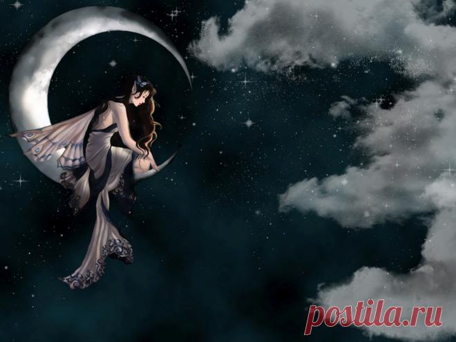 1332543161-432774-0057916_www.nevseoboi.com.ua.jpg (1925×1443)