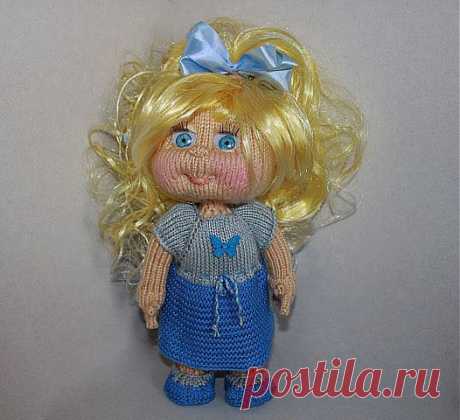 (1) Одноклассники