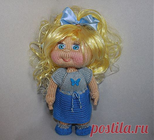 (1) Одноклассники