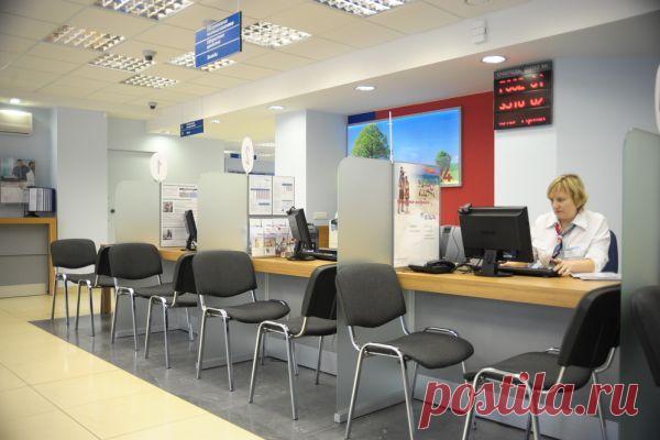 Почти 200 банков попали на стадию ликвидации