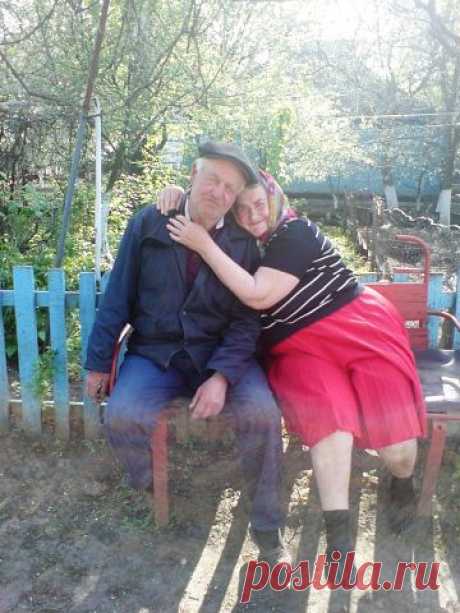 Ольга Харченко
50 лет, , Полтава