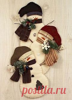 Found on crafts4allseasons.co.uk