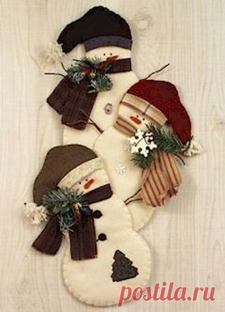 Found on crafts4allseasons.co.uk