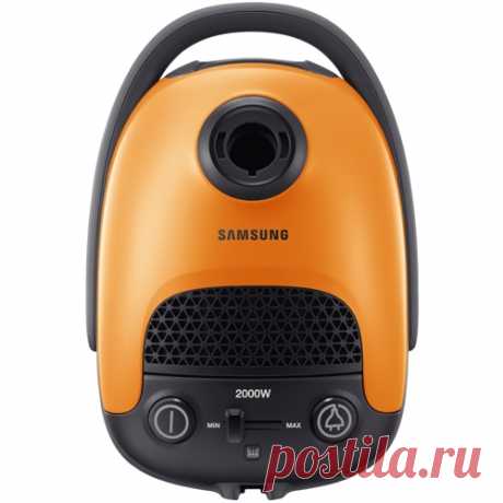 Пылесос SAMSUNG VC20F30WDHL/EV - в интернет-магазине Фокстрот: цены, отзывы, характеристики | купить в Киеве, Харькове, Днепропетровске, Одессе - Украина Пылесос SAMSUNG VC20F30WDHL/EV.  купить за 3499 грн. в интернет-магазин Фокстрот Покупай Пылесосы в интернете ➨ забирай в магазине ✔ Торговая сеть Украины ❶ ✔ Низкие цены ✔ Доставка по Украине! ☎ 0-800-300-353