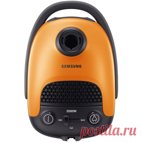 Пылесос SAMSUNG VC20F30WDHL/EV - в интернет-магазине Фокстрот: цены, отзывы, характеристики | купить в Киеве, Харькове, Днепропетровске, Одессе - Украина Пылесос SAMSUNG VC20F30WDHL/EV.  купить за 3499 грн. в интернет-магазин Фокстрот Покупай Пылесосы в интернете ➨ забирай в магазине ✔ Торговая сеть Украины ❶ ✔ Низкие цены ✔ Доставка по Украине! ☎ 0-800-300-353