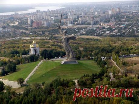 Мамаев-Курган.jpg (650×487)