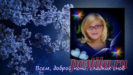 i (800×450)
